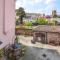 Stunning Apartment In Montagnana