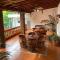 Hostal Casa Blanca