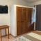 Hostal Casa Blanca