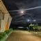 Mountain N Lake Resort