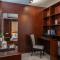 Willis Hotel Business & Wellness