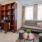 Willis Hotel Business & Wellness