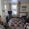 2 Bedroom Family Cottage Dog Child Friendly Edern North Wales - Ederyn