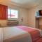 Motel 6-Rowland Heights, CA - Los Angeles - Pomona - Rowland Heights