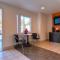 Motel 6-Rowland Heights, CA - Los Angeles - Pomona - Rowland Heights