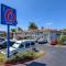 Motel 6-Rowland Heights, CA - Los Angeles - Pomona - Rowland Heights
