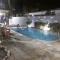 Hostel flor do Caribe