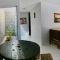 Hostel flor do Caribe