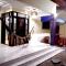 Hostel flor do Caribe