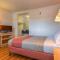 Motel 6-Rowland Heights, CA - Los Angeles - Pomona - Rowland Heights