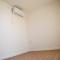 Apart SmartBox
