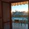 Mosaici Sunrise - lake front apartment with beautiful view