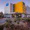 TRYP by Wyndham San Luis Potosi Hotel & Suites