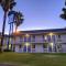 Motel 6-San Diego, CA - North - San Diego
