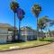 Motel 6-San Diego, CA - North - San Diego