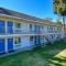 Motel 6-San Diego, CA - North - San Diego