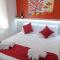 Corallo Rosso B&B