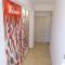 Corallo Rosso B&B