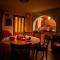 Ladybird Lodge