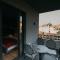 Mergan Hotel