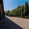 Business Hotel - Casale Monferrato