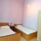 Greece Asprovalta Rooms Accomodation Apartment Hotel Petalo - Asprovalta