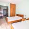 Greece Asprovalta Rooms Accomodation Apartment Hotel Petalo - Asprovalta