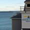 Beacon Pointe on Lake Superior