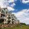 Beacon Pointe on Lake Superior