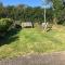 Thistledown Lodge! 5 minutes from beach! Free cancellation! - Haverfordwest