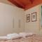 2 Bedroom Lovely Home In Solto Collina Bg