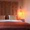 Maison Bellefleur B&B - Pension