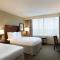 Hyatt Regency Houston West - Houston