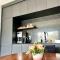 Esterin Royal Park Apartments Eilat