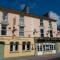 Foto: Aherne's Townhouse Hotel and Seafood Restaurant 7/28