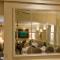 Ahernes Townhouse Hotel and Seafood Restaurant