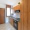 Amazing Apartment In Rosolina Mare With Kitchen