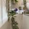 Wellness Suiten mit Whirlpool am Stadtrand von Essen