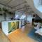 Wellness Suiten mit Whirlpool am Stadtrand von Essen