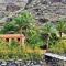 Haciendita Gomera - 戈梅拉岛圣塞瓦斯蒂安