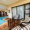 Casa Alegre Guesthouse