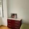 Belgrade Central Suite