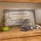 Wellness Suiten mit Whirlpool am Stadtrand von Essen