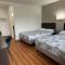 Motel 6-Longview, TX