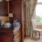Holcombe House Guest House