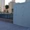Flat El Mirador 13th floor