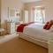 Holcombe House Guest House