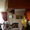 Casa Alegre Guesthouse