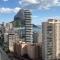 Flat El Mirador 13th floor