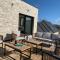 Villa moderne Houlgataise/Roof top/proche mer ! - Houlgate